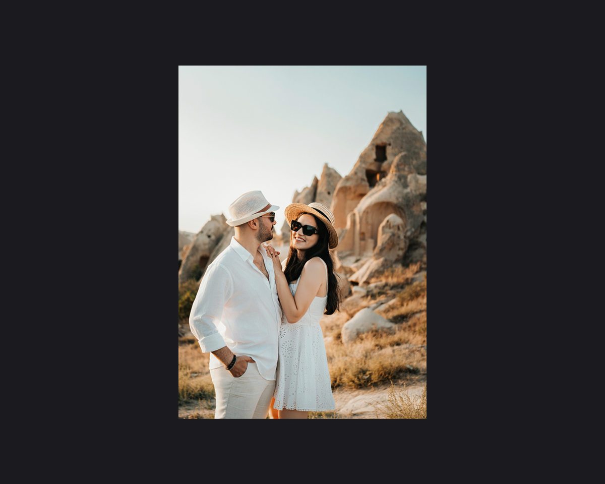 Foto Galeri