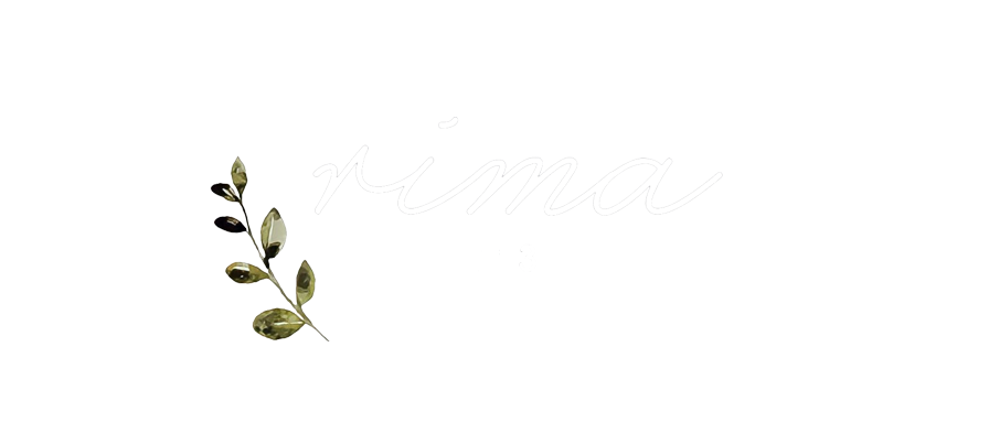 Rima Ajans